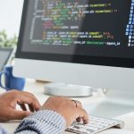 Five difficult things about web design agency
