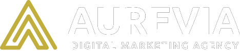 Aurevia-Logo-White